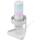 ENDORFY Axis Streaming Onyx White - 1119448 - zdjęcie 4
